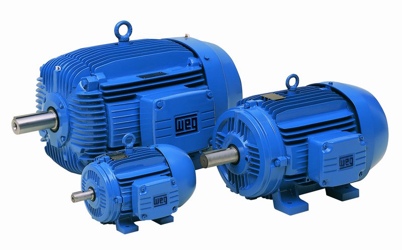 Energia – Eficiencia energética