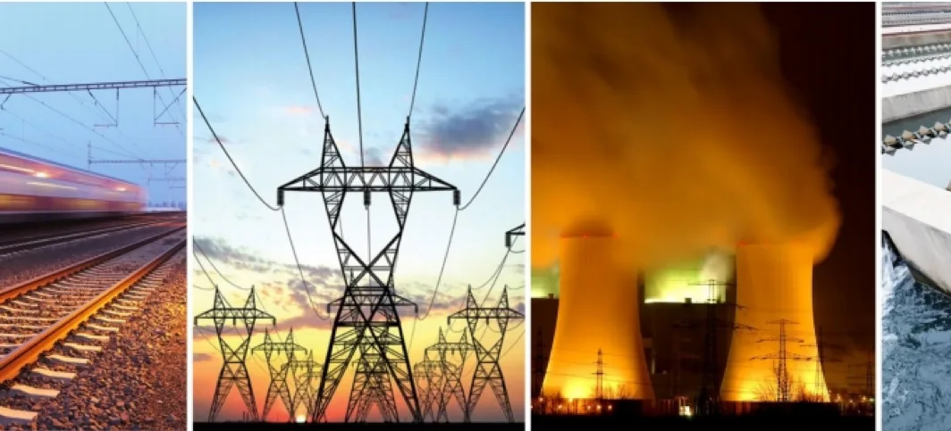 Poupança de energia